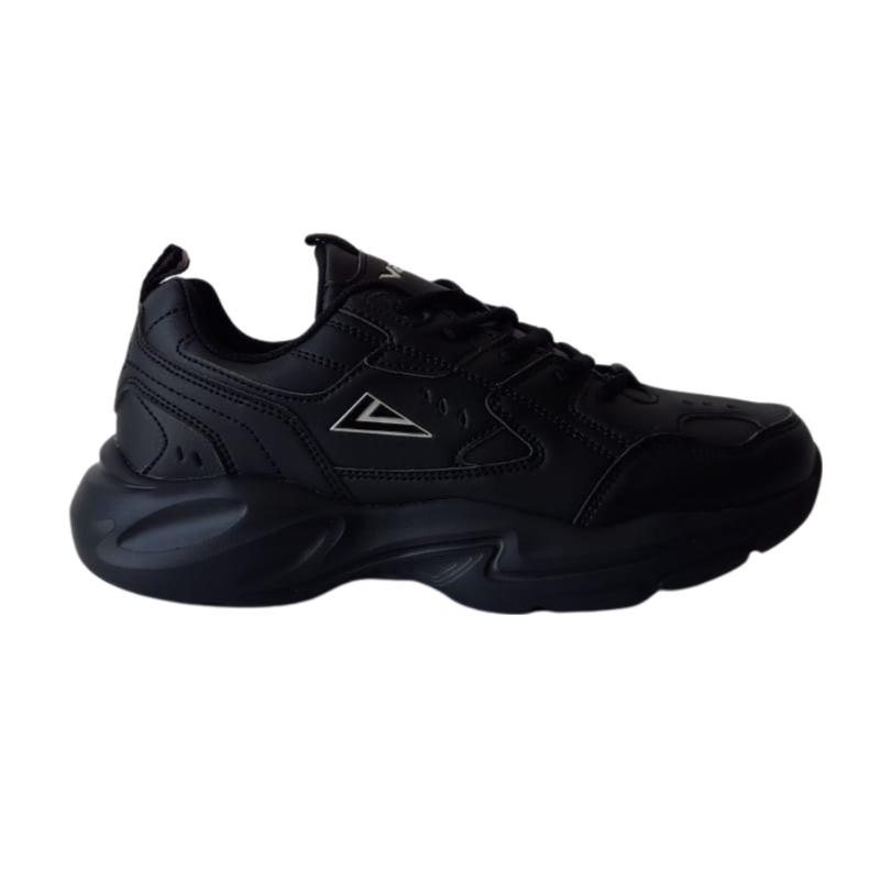 Sneaker 2108