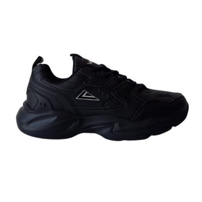 Sneaker 2108