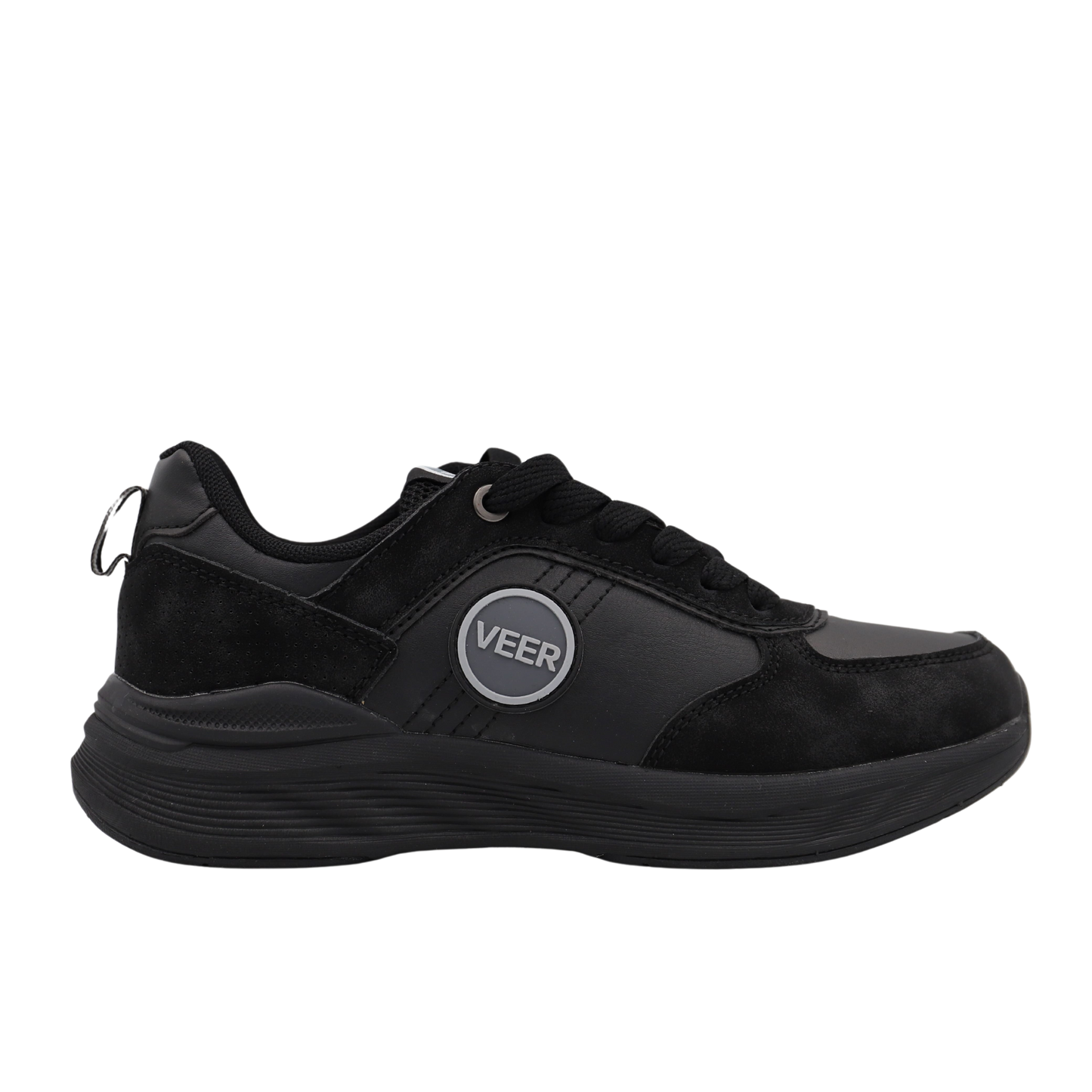 Sneaker 2219
