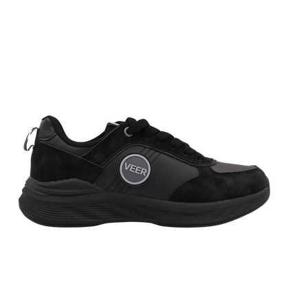 Sneaker 2219