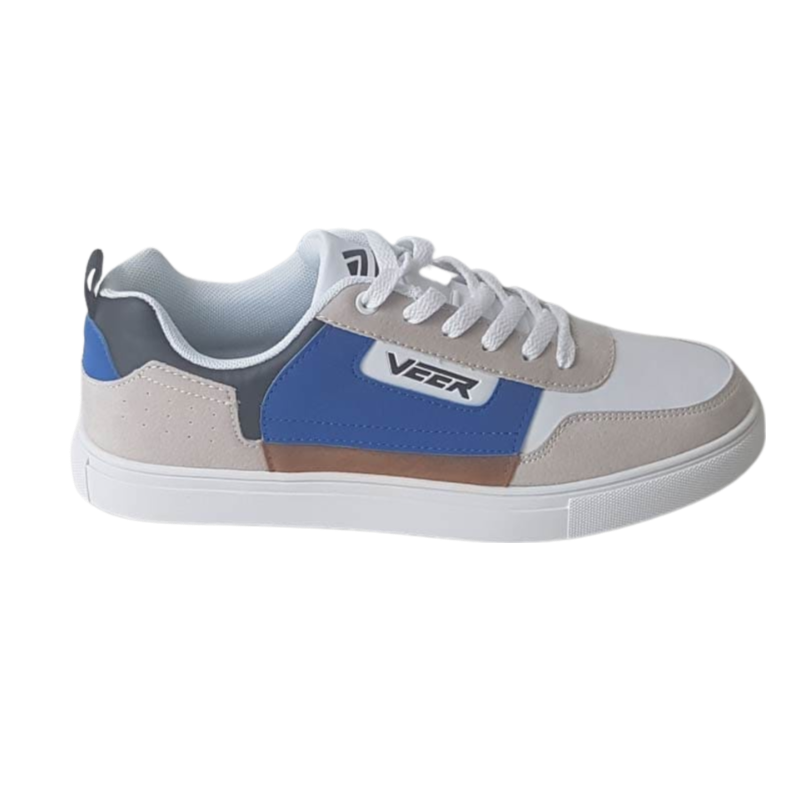 Sneaker 1831
