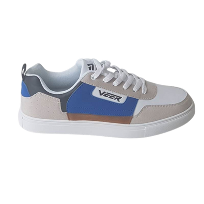 Sneaker 1831