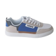 Sneaker 1831
