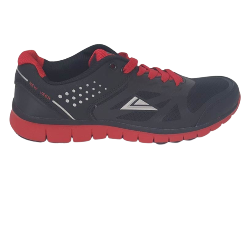 Sneaker 1507