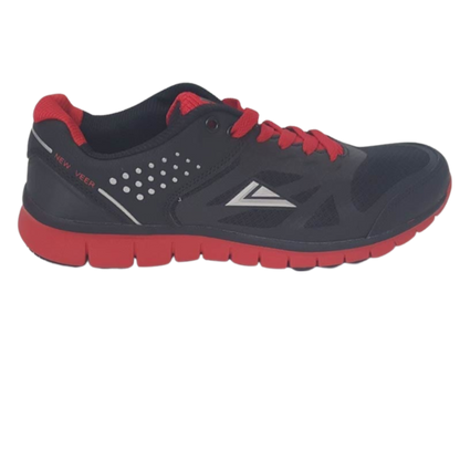 Sneaker 1507