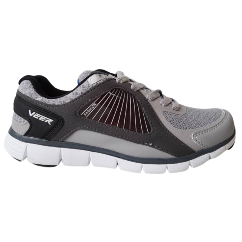 Sneaker 9178 Damă