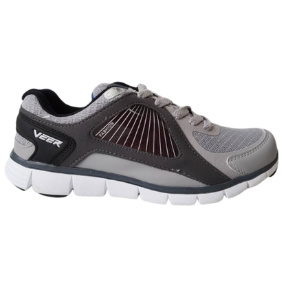 Sneaker 9178 Damă