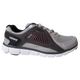 Sneaker 9178 Damă