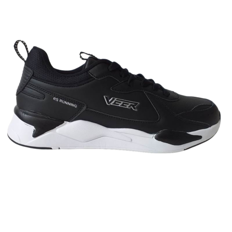 Sneaker 1919