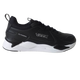 Sneaker 1919