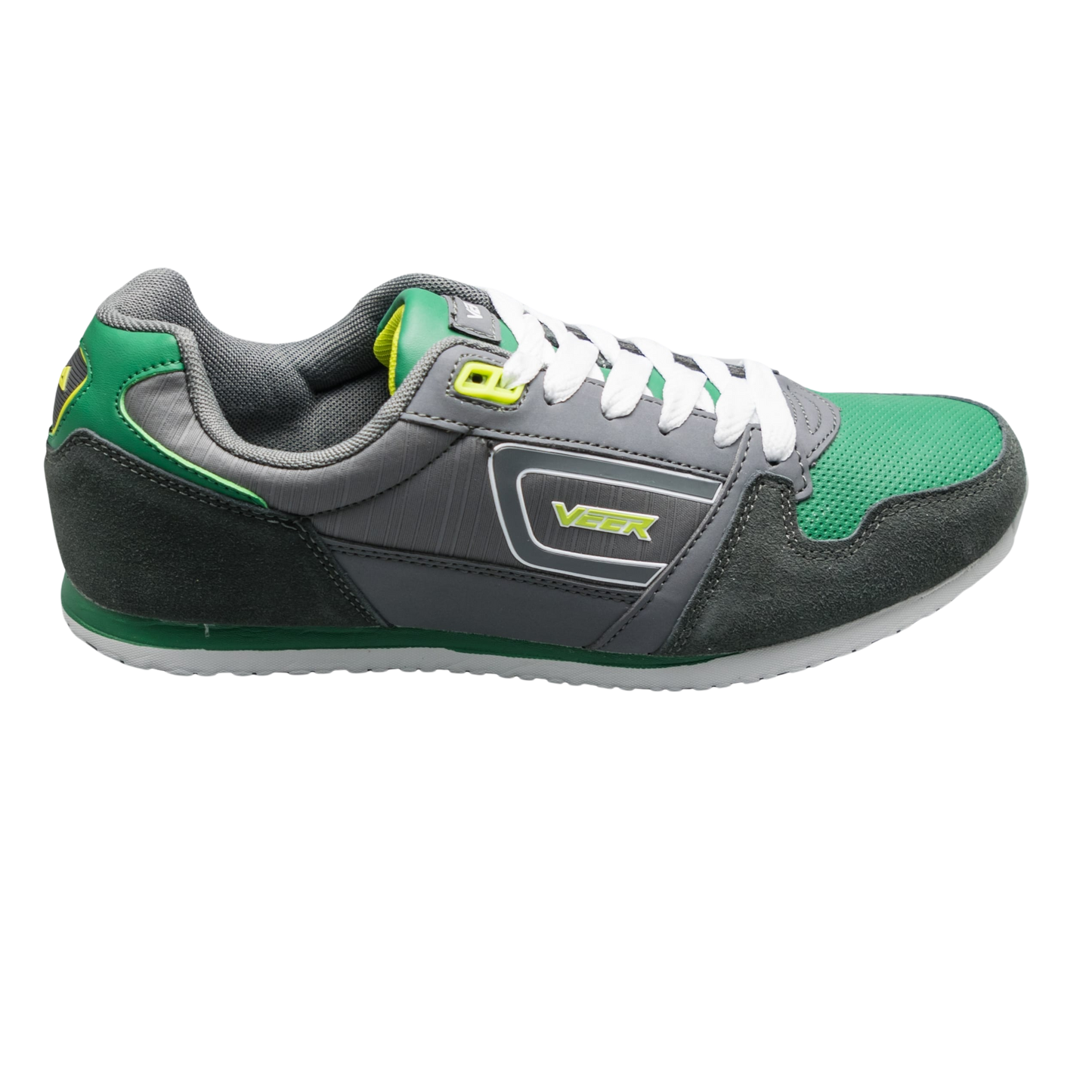 Sneaker 1536 Bărbați