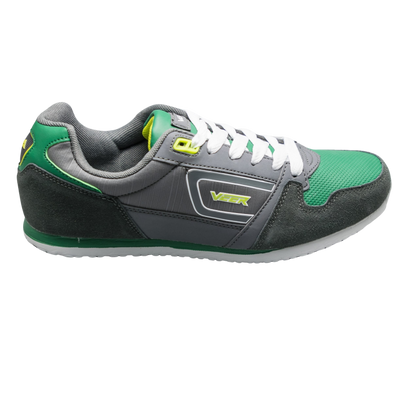 Sneaker 1536 Bărbați