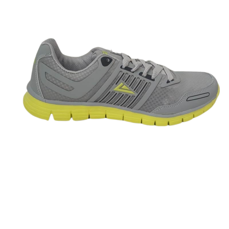Sneaker 1509