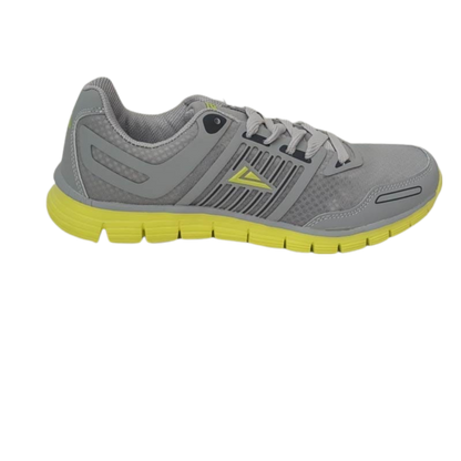 Sneaker 1509