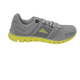Sneaker 1509