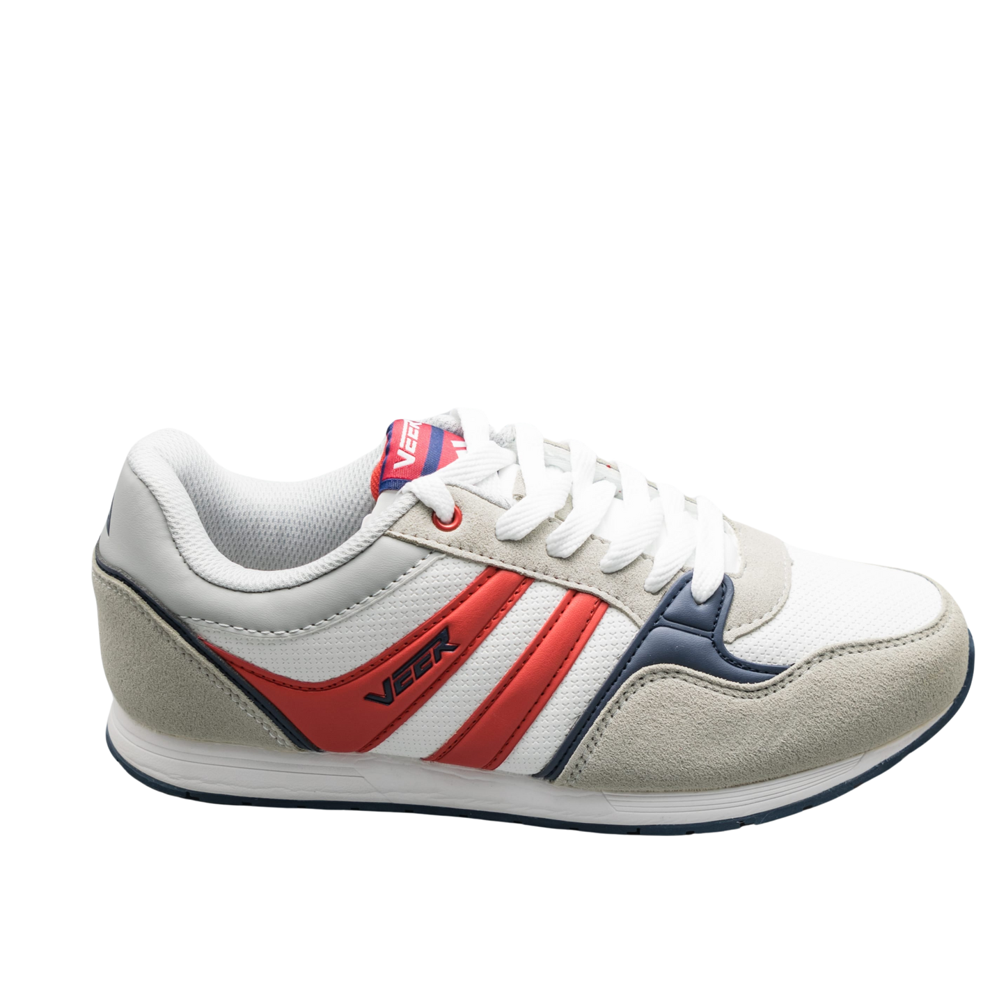 Sneaker 1562 Bărbați