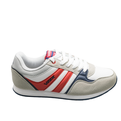 Sneaker 1562 Bărbați
