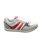 Sneaker 1562 Bărbați