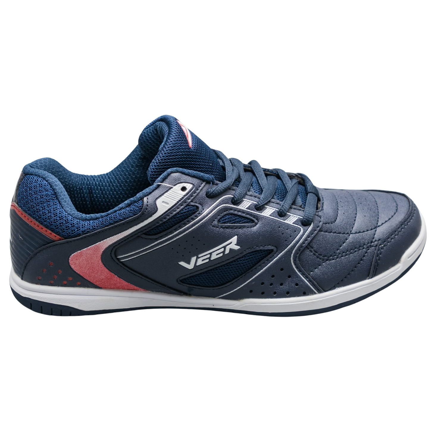 Sneaker 1541 Bărbați