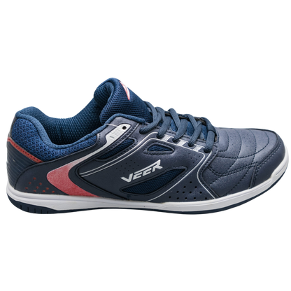 Sneaker 1541 Bărbați