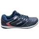 Sneaker 1541 Bărbați