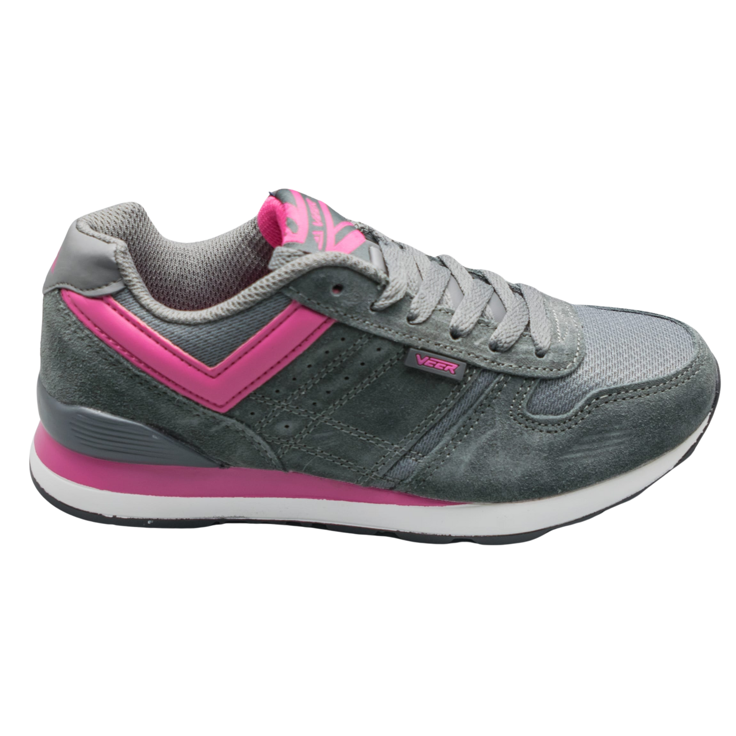 Sneaker 1308 Damă