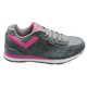 Sneaker 1308 Damă