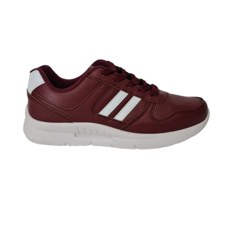 Sneaker B1816
