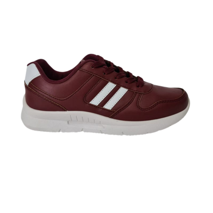 Sneaker B1816