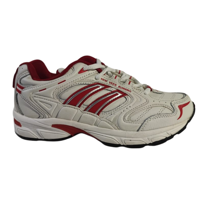 Sneaker 870