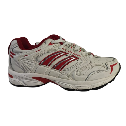 Sneaker 870
