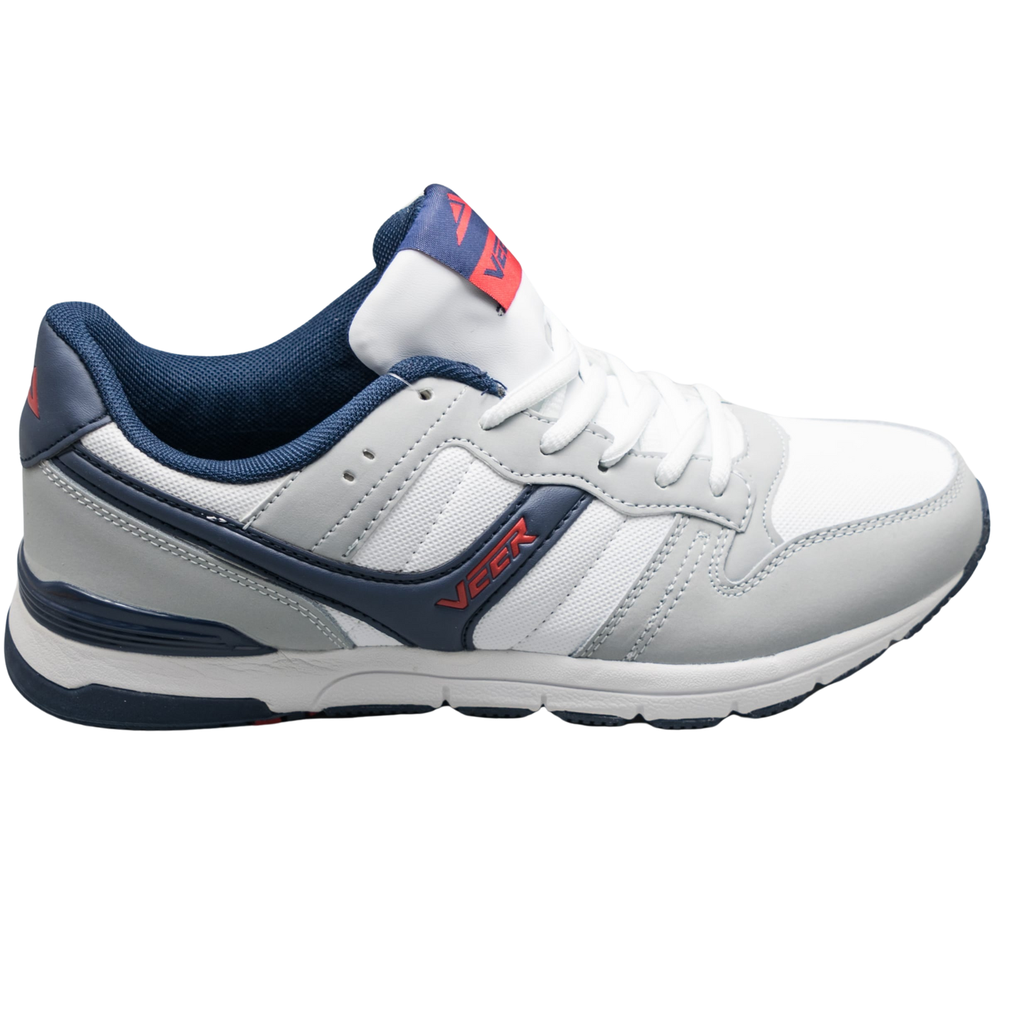 Sneaker 1633