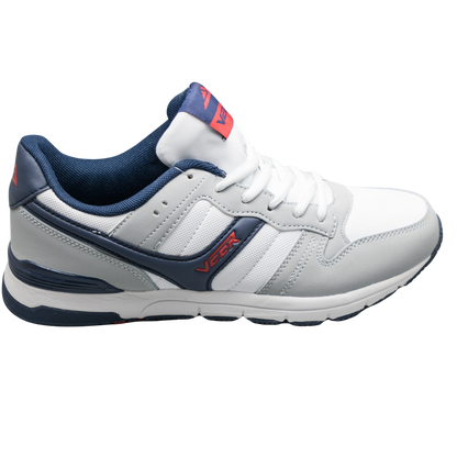 Sneaker 1633