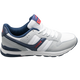 Sneaker 1633
