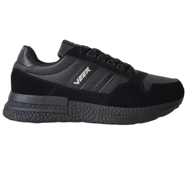 Sneaker 2010 Bărbați