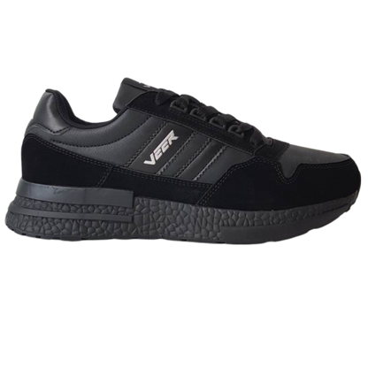 Sneaker 2010 Bărbați
