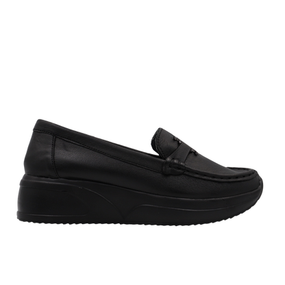 Pantofi 4005