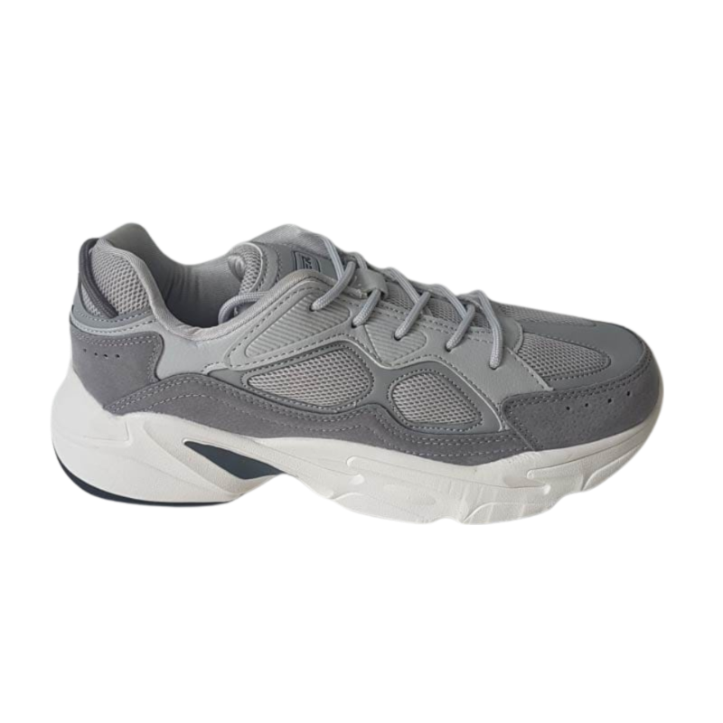 Sneaker 1905