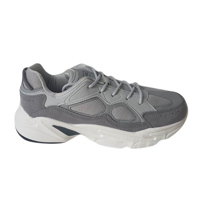 Sneaker 1905