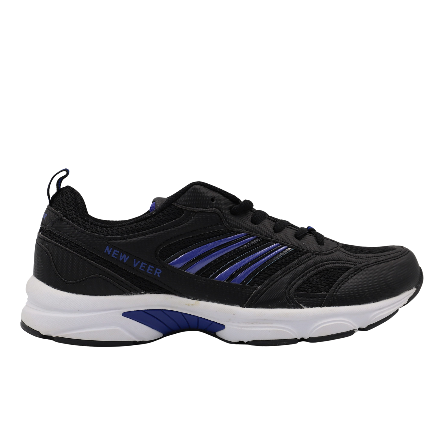 Sneaker 1406 Damă