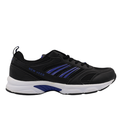 Sneaker 1406 Damă