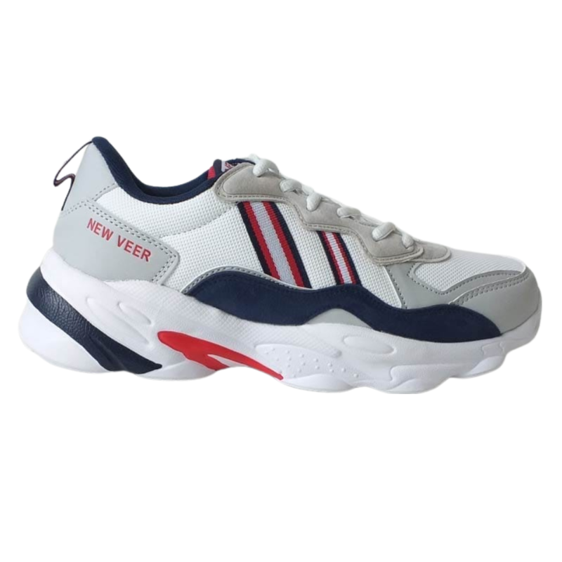 Sneaker 1921
