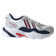 Sneaker 1921