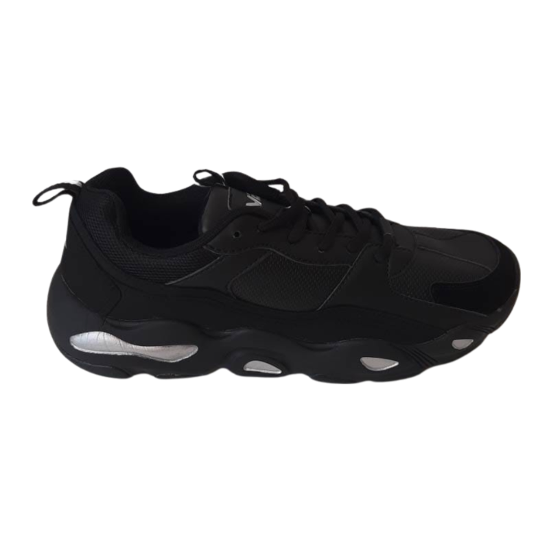 Sneaker 1917