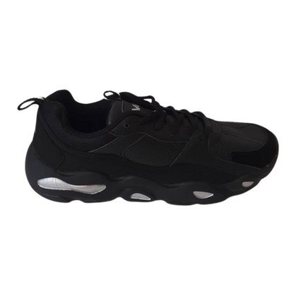Sneaker 1917