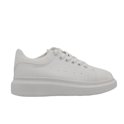 Sneaker 1789