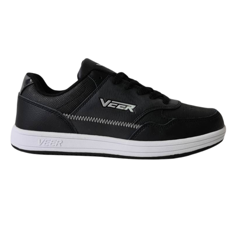 Sneaker 9191