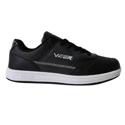 Sneaker 9191