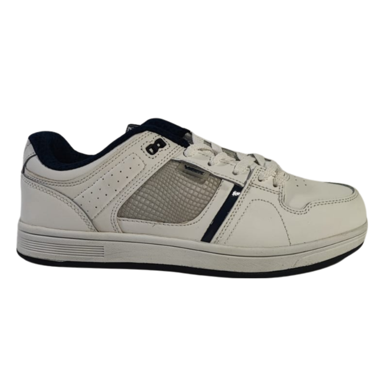Sneaker 9190