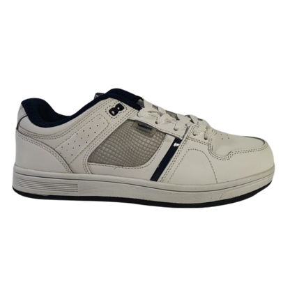Sneaker 9190
